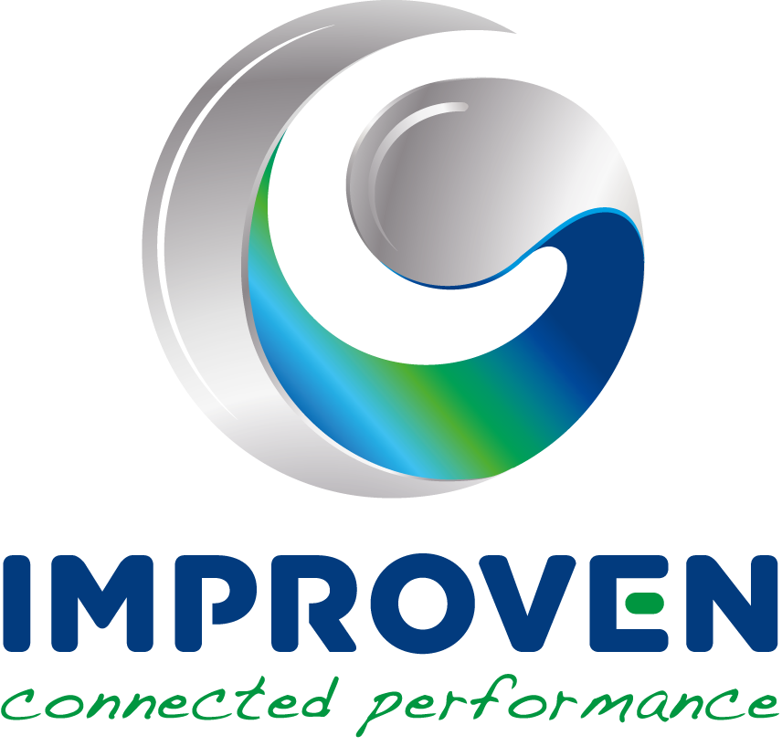 Vacancies At IMPROVEN Improven Vacancies At IMPROVEN Improven